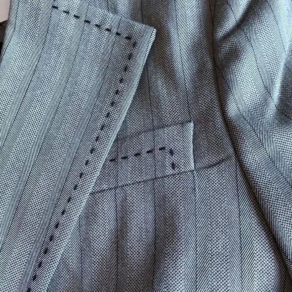 Veston - Picture 4 of 5